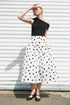 lifts-gifts-woven-skirt Flying Tomato-Sophia's Style-4